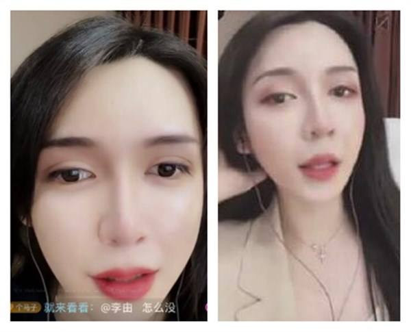 晨曦视频辣眼睛,抖音晨曦五十一秒的视频-第2张图片-翡翠网 晨曦视频辣眼睛,抖音晨曦五十一秒的视频-第2张图片-翡翠网