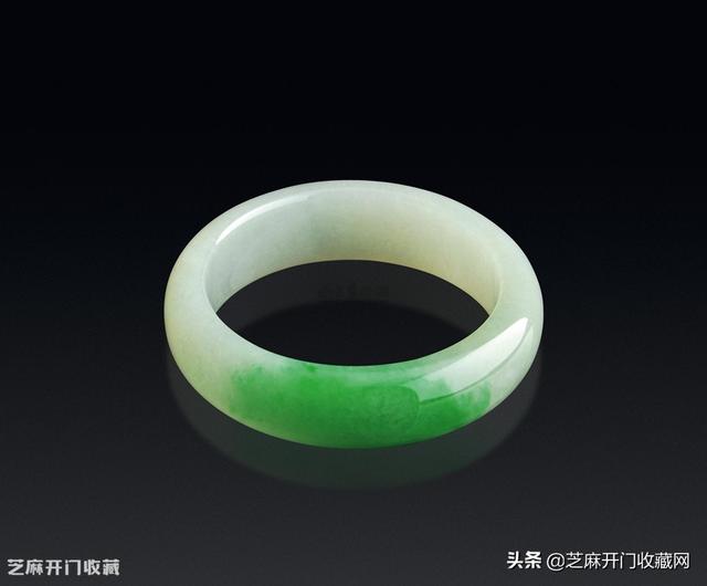 翡翠鉴定知识告诉你翡翠选购技巧,玉石鉴定书真假怎么查-第4张图片-翡翠网 翡翠鉴定知识告诉你翡翠选购技巧,玉石鉴定书真假怎么查-第4张图片-翡翠网