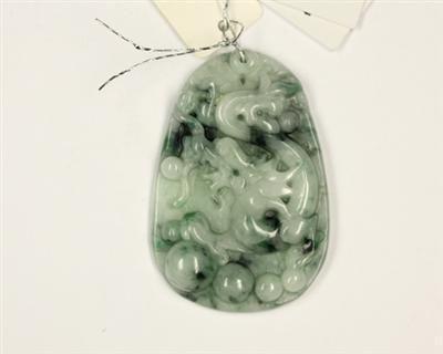 豆种翡翠图片及价格行情翡翠糯种图片大全-第3张图片-翡翠网 豆种翡翠图片及价格行情翡翠糯种图片大全-第3张图片-翡翠网