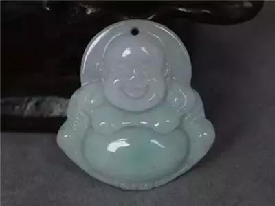 豆种翡翠图片及价格行情翡翠糯种图片大全-第8张图片-翡翠网 豆种翡翠图片及价格行情翡翠糯种图片大全-第8张图片-翡翠网