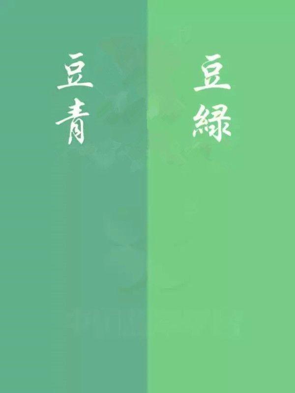 豆种翡翠图片及价格行情翡翠糯种图片大全-第16张图片-翡翠网 豆种翡翠图片及价格行情翡翠糯种图片大全-第16张图片-翡翠网