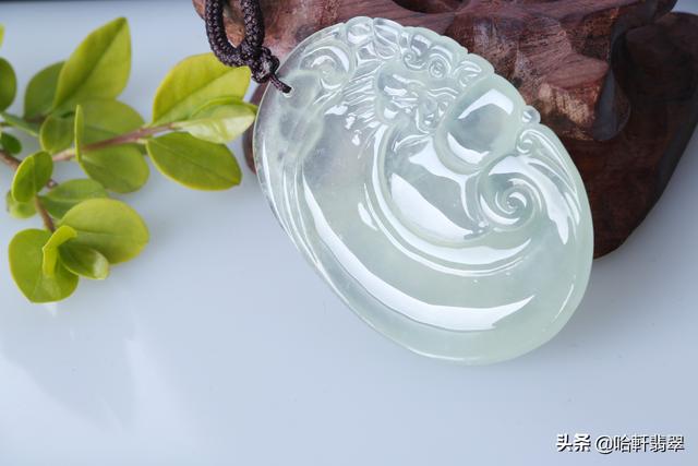 糯种翡翠一般什么价格翡翠糯冰种价格及-第1张图片-翡翠网 糯种翡翠一般什么价格翡翠糯冰种价格及-第1张图片-翡翠网