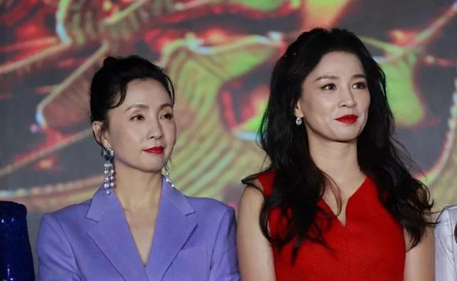 抖音短视频重新安装了怎么登不上抖音视频管理打不开-第2张图片-翡翠网 抖音短视频重新安装了怎么登不上抖音视频管理打不开-第2张图片-翡翠网