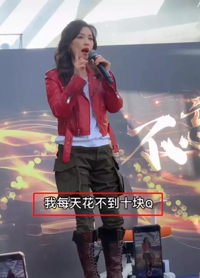 抖音短视频重新安装了怎么登不上抖音视频管理打不开-第11张图片-翡翠网 抖音短视频重新安装了怎么登不上抖音视频管理打不开-第11张图片-翡翠网