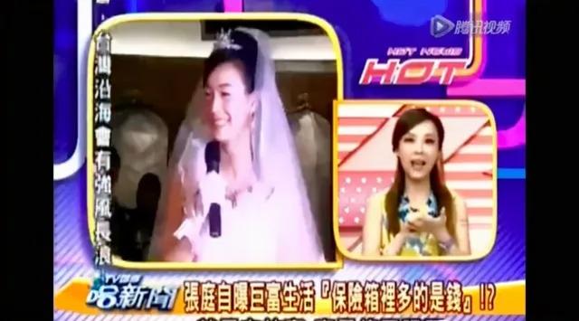 抖音短视频重新安装了怎么登不上抖音视频管理打不开-第12张图片-翡翠网 抖音短视频重新安装了怎么登不上抖音视频管理打不开-第12张图片-翡翠网