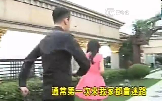 抖音短视频重新安装了怎么登不上抖音视频管理打不开-第13张图片-翡翠网 抖音短视频重新安装了怎么登不上抖音视频管理打不开-第13张图片-翡翠网