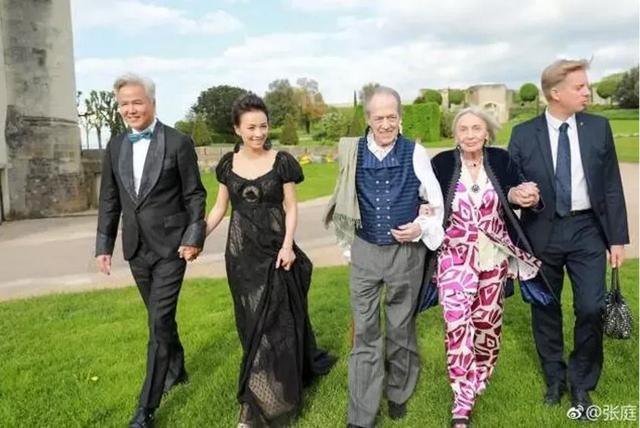 抖音短视频重新安装了怎么登不上抖音视频管理打不开-第15张图片-翡翠网 抖音短视频重新安装了怎么登不上抖音视频管理打不开-第15张图片-翡翠网