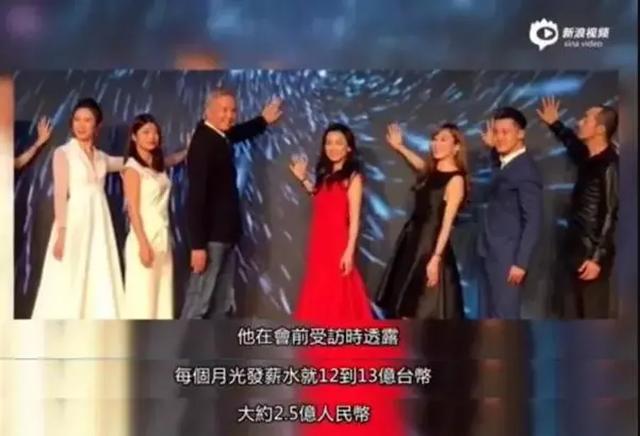 抖音短视频重新安装了怎么登不上抖音视频管理打不开-第16张图片-翡翠网 抖音短视频重新安装了怎么登不上抖音视频管理打不开-第16张图片-翡翠网