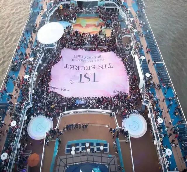 抖音短视频重新安装了怎么登不上抖音视频管理打不开-第17张图片-翡翠网 抖音短视频重新安装了怎么登不上抖音视频管理打不开-第17张图片-翡翠网