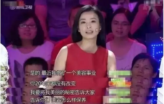 抖音短视频重新安装了怎么登不上抖音视频管理打不开-第20张图片-翡翠网 抖音短视频重新安装了怎么登不上抖音视频管理打不开-第20张图片-翡翠网