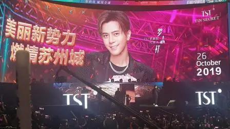 抖音短视频重新安装了怎么登不上抖音视频管理打不开-第21张图片-翡翠网 抖音短视频重新安装了怎么登不上抖音视频管理打不开-第21张图片-翡翠网