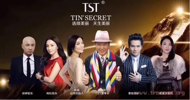 抖音短视频重新安装了怎么登不上抖音视频管理打不开-第23张图片-翡翠网 抖音短视频重新安装了怎么登不上抖音视频管理打不开-第23张图片-翡翠网