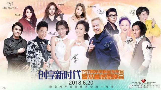 抖音短视频重新安装了怎么登不上抖音视频管理打不开-第24张图片-翡翠网 抖音短视频重新安装了怎么登不上抖音视频管理打不开-第24张图片-翡翠网