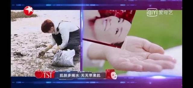 抖音短视频重新安装了怎么登不上抖音视频管理打不开-第25张图片-翡翠网 抖音短视频重新安装了怎么登不上抖音视频管理打不开-第25张图片-翡翠网