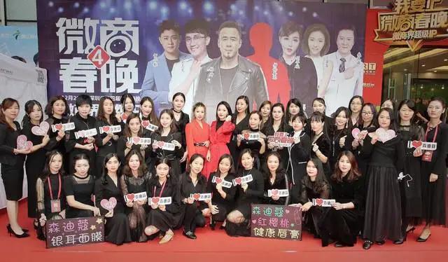 抖音短视频重新安装了怎么登不上抖音视频管理打不开-第30张图片-翡翠网 抖音短视频重新安装了怎么登不上抖音视频管理打不开-第30张图片-翡翠网