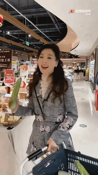 抖音短视频重新安装了怎么登不上抖音视频管理打不开-第32张图片-翡翠网 抖音短视频重新安装了怎么登不上抖音视频管理打不开-第32张图片-翡翠网