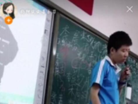 thatgirl在线听,Thatgirl抖音-第1张图片-翡翠网 thatgirl在线听,Thatgirl抖音-第1张图片-翡翠网