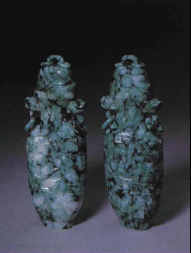 邯郸翡翠原石翡翠原石技巧-第2张图片-翡翠网 邯郸翡翠原石翡翠原石技巧-第2张图片-翡翠网