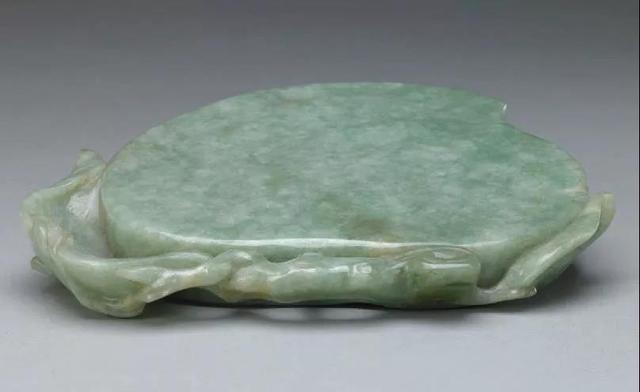 邯郸翡翠原石翡翠原石技巧-第3张图片-翡翠网 邯郸翡翠原石翡翠原石技巧-第3张图片-翡翠网