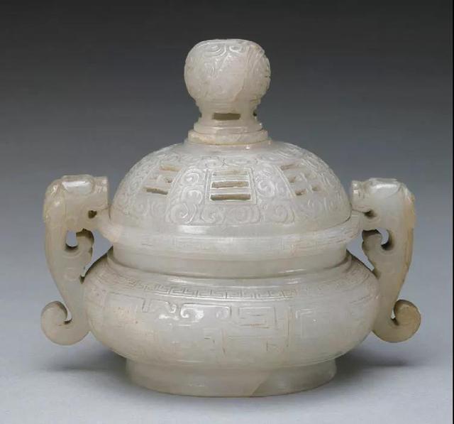 邯郸翡翠原石翡翠原石技巧-第4张图片-翡翠网 邯郸翡翠原石翡翠原石技巧-第4张图片-翡翠网