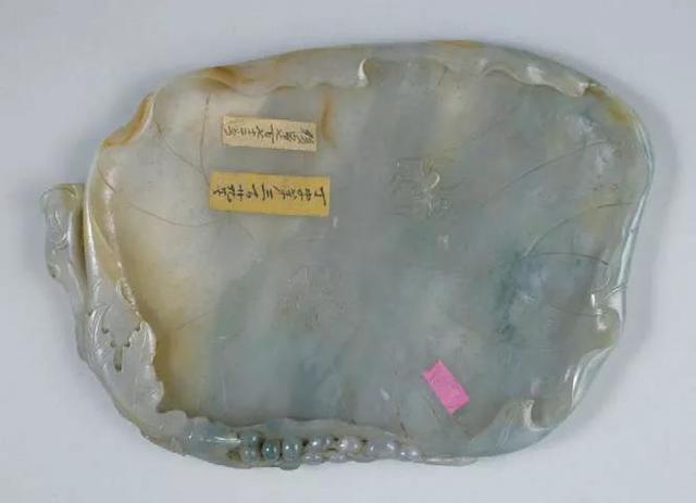 邯郸翡翠原石翡翠原石技巧-第5张图片-翡翠网 邯郸翡翠原石翡翠原石技巧-第5张图片-翡翠网