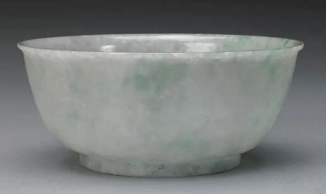 邯郸翡翠原石翡翠原石技巧-第7张图片-翡翠网 邯郸翡翠原石翡翠原石技巧-第7张图片-翡翠网