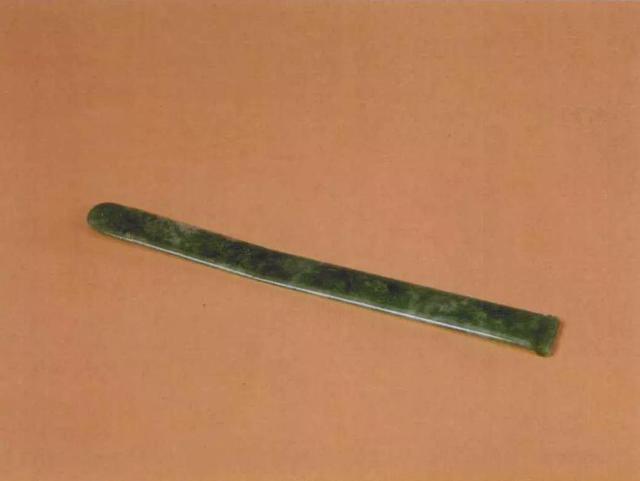 邯郸翡翠原石翡翠原石技巧-第9张图片-翡翠网 邯郸翡翠原石翡翠原石技巧-第9张图片-翡翠网