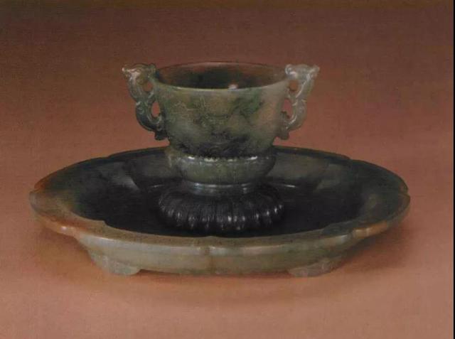 邯郸翡翠原石翡翠原石技巧-第11张图片-翡翠网 邯郸翡翠原石翡翠原石技巧-第11张图片-翡翠网