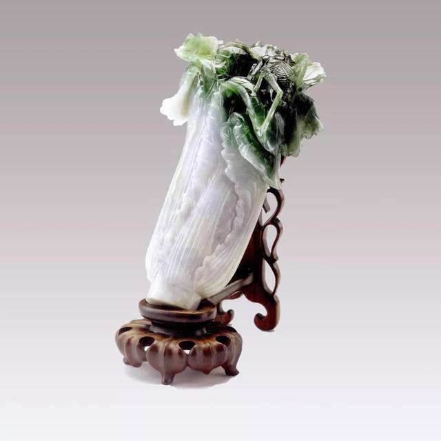 邯郸翡翠原石翡翠原石技巧-第14张图片-翡翠网 邯郸翡翠原石翡翠原石技巧-第14张图片-翡翠网