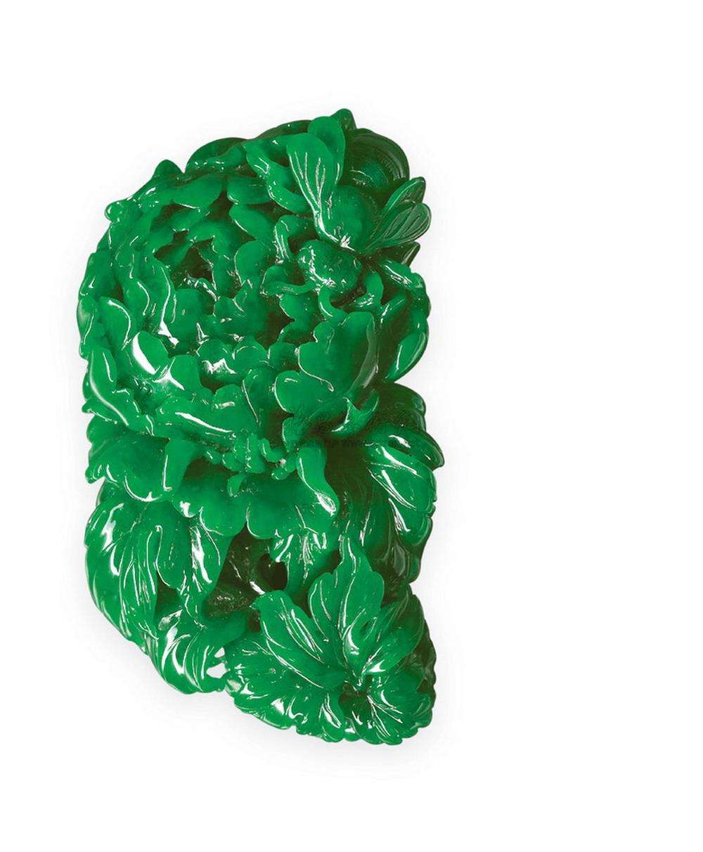 关于翡翠劅的价格的信息-第2张图片-翡翠网 关于翡翠劅的价格的信息-第2张图片-翡翠网