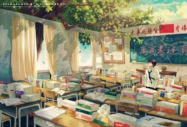 庆玺珠宝品牌如何庆玺春意盎然翡翠手镯-第5张图片-翡翠网 庆玺珠宝品牌如何庆玺春意盎然翡翠手镯-第5张图片-翡翠网