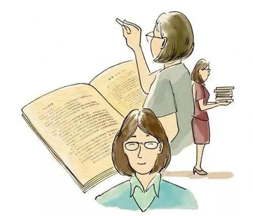 庆玺珠宝品牌如何庆玺春意盎然翡翠手镯-第6张图片-翡翠网 庆玺珠宝品牌如何庆玺春意盎然翡翠手镯-第6张图片-翡翠网