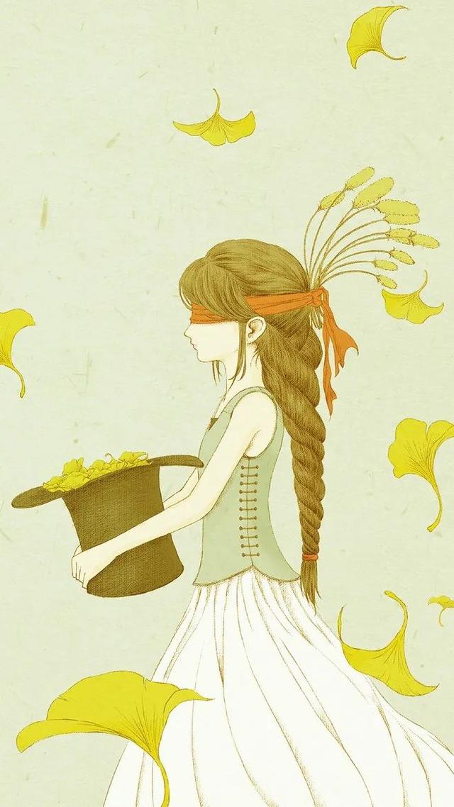 庆玺珠宝品牌如何庆玺春意盎然翡翠手镯-第7张图片-翡翠网 庆玺珠宝品牌如何庆玺春意盎然翡翠手镯-第7张图片-翡翠网