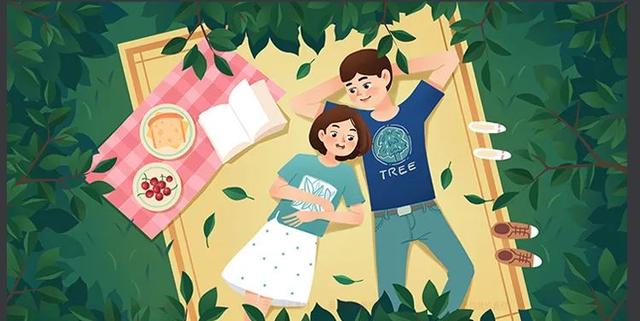 庆玺珠宝品牌如何庆玺春意盎然翡翠手镯-第8张图片-翡翠网 庆玺珠宝品牌如何庆玺春意盎然翡翠手镯-第8张图片-翡翠网