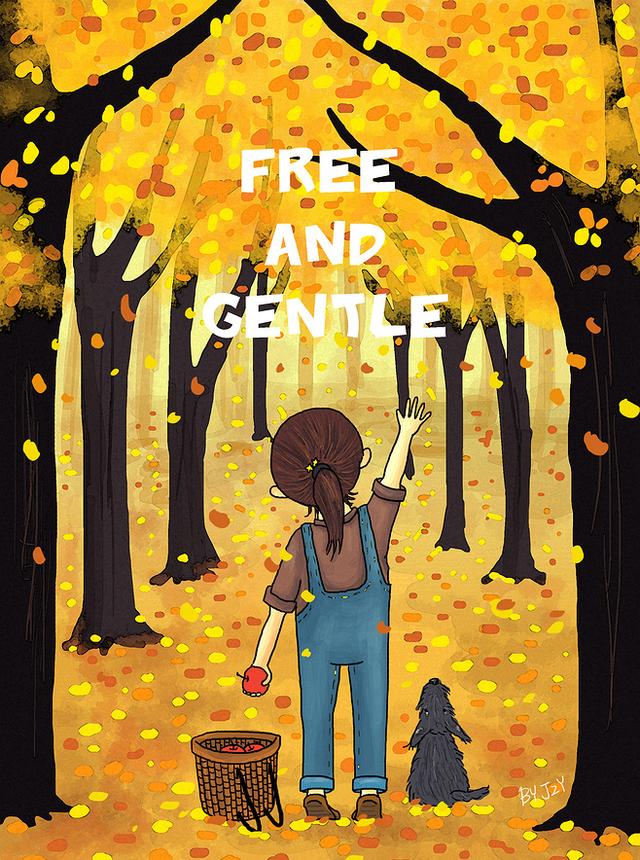 庆玺珠宝品牌如何庆玺春意盎然翡翠手镯-第11张图片-翡翠网 庆玺珠宝品牌如何庆玺春意盎然翡翠手镯-第11张图片-翡翠网