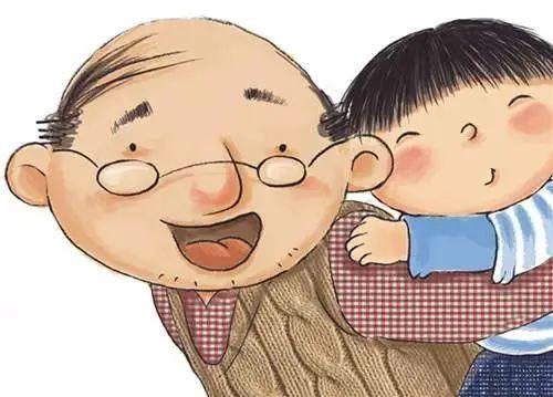 庆玺珠宝品牌如何庆玺春意盎然翡翠手镯-第13张图片-翡翠网 庆玺珠宝品牌如何庆玺春意盎然翡翠手镯-第13张图片-翡翠网