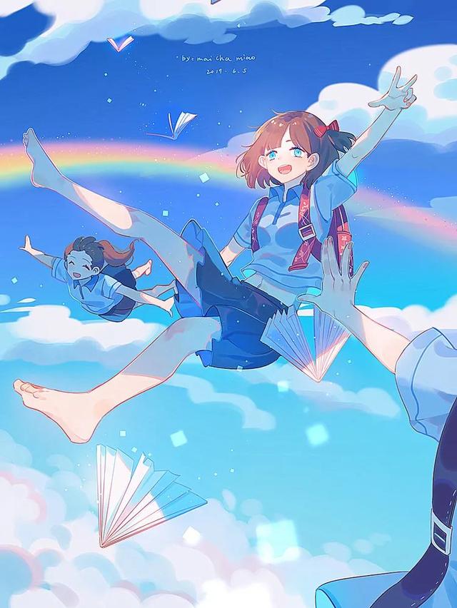 庆玺珠宝品牌如何庆玺春意盎然翡翠手镯-第14张图片-翡翠网 庆玺珠宝品牌如何庆玺春意盎然翡翠手镯-第14张图片-翡翠网