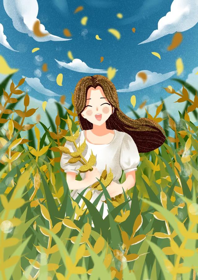 庆玺珠宝品牌如何庆玺春意盎然翡翠手镯-第17张图片-翡翠网 庆玺珠宝品牌如何庆玺春意盎然翡翠手镯-第17张图片-翡翠网