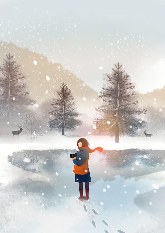 庆玺珠宝品牌如何庆玺春意盎然翡翠手镯-第18张图片-翡翠网 庆玺珠宝品牌如何庆玺春意盎然翡翠手镯-第18张图片-翡翠网