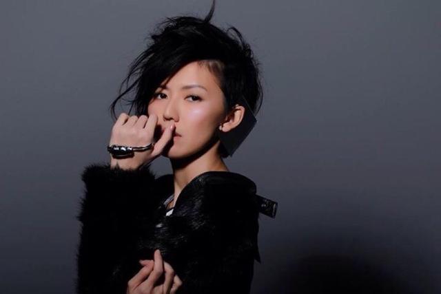 包含f2dgc富二代短视频抖音app的词条-第1张图片-翡翠网 包含f2dgc富二代短视频抖音app的词条-第1张图片-翡翠网