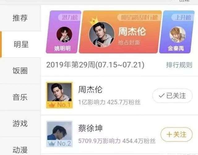 包含f2dgc富二代短视频抖音app的词条-第6张图片-翡翠网 包含f2dgc富二代短视频抖音app的词条-第6张图片-翡翠网