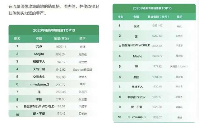 包含f2dgc富二代短视频抖音app的词条-第7张图片-翡翠网 包含f2dgc富二代短视频抖音app的词条-第7张图片-翡翠网