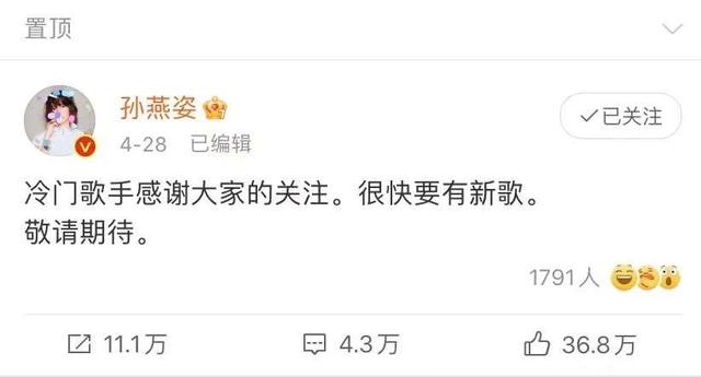 包含f2dgc富二代短视频抖音app的词条-第13张图片-翡翠网 包含f2dgc富二代短视频抖音app的词条-第13张图片-翡翠网