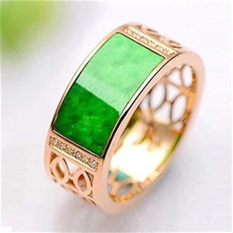 玉镯制作过程视频翡翠玉牌手镯制作-第10张图片-翡翠网 玉镯制作过程视频翡翠玉牌手镯制作-第10张图片-翡翠网