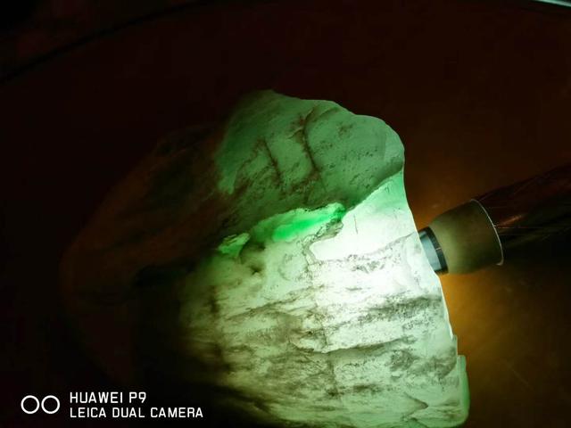 抖音赵阳兰珠宝怎么样,华哥翡翠原石开播了吗-第1张图片-翡翠网 抖音赵阳兰珠宝怎么样,华哥翡翠原石开播了吗-第1张图片-翡翠网