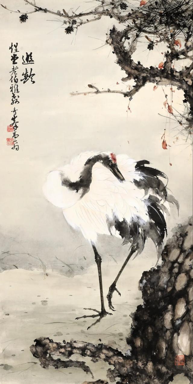 清代翡翠观音的价格,清代翡翠观音挂件鉴定视频-第9张图片-翡翠网 清代翡翠观音的价格,清代翡翠观音挂件鉴定视频-第9张图片-翡翠网