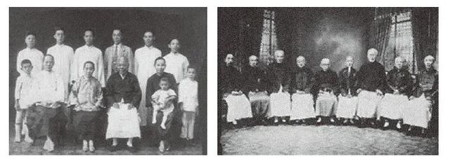 清代翡翠观音的价格,清代翡翠观音挂件鉴定视频-第11张图片-翡翠网 清代翡翠观音的价格,清代翡翠观音挂件鉴定视频-第11张图片-翡翠网