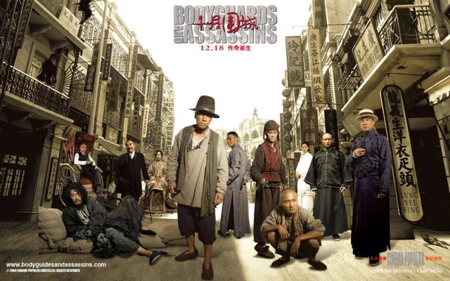 清代翡翠观音的价格,清代翡翠观音挂件鉴定视频-第13张图片-翡翠网 清代翡翠观音的价格,清代翡翠观音挂件鉴定视频-第13张图片-翡翠网