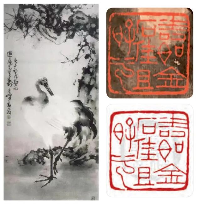 清代翡翠观音的价格,清代翡翠观音挂件鉴定视频-第14张图片-翡翠网 清代翡翠观音的价格,清代翡翠观音挂件鉴定视频-第14张图片-翡翠网