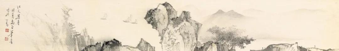 清代翡翠观音的价格,清代翡翠观音挂件鉴定视频-第23张图片-翡翠网 清代翡翠观音的价格,清代翡翠观音挂件鉴定视频-第23张图片-翡翠网